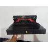 Recambio de caja fusibles/rele para audi a3 (8p1)(05.2003) 2.0 tdi 16v referencia OEM IAM 8P0907279C  
