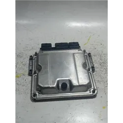 Recambio de centralita inyeccion para citroën c5 berlina (2001) 2.0 hdi referencia OEM IAM 0281011524 EDC15C226  