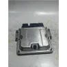 Recambio de centralita inyeccion para citroën c5 berlina (2001) 2.0 hdi referencia OEM IAM 0281011524 EDC15C226  