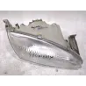 Recambio de faro delantero derecho para hyundai lantra berlina (rd)(1996) 1.6 i referencia OEM IAM 1013592  