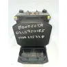 Recambio de nucleo abs para ford mondeo berlina (ge)(2000) referencia OEM IAM 0265225338 4S712C405AA  
