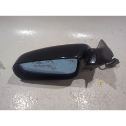 RETROVISOR IZQUIERDO E6024740 