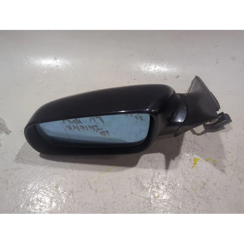 Recambio de retrovisor izquierdo para audi a4 b5 avant (8d5) 1.9 tdi referencia OEM IAM E6024740  