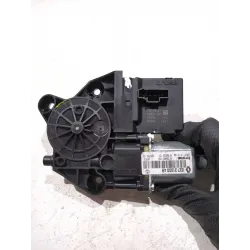 MOTOR ELEVALUNAS TRASERO IZQUIERDO 0130822517 