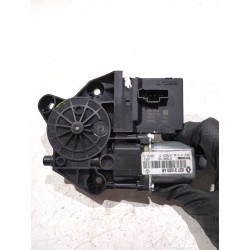 MOTOR ELEVALUNAS TRASERO IZQUIERDO 0130822517 