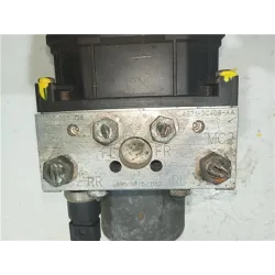 Recambio de nucleo abs para ford mondeo berlina (ge)(2000) referencia OEM IAM 0265225338 4S712C405AA  