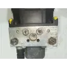 Recambio de nucleo abs para ford mondeo berlina (ge)(2000) referencia OEM IAM 0265225338 4S712C405AA  