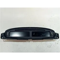 Recambio de cuadro completo para citroën xsara picasso (1999) 1.6 hdi referencia OEM IAM PSA965166380  