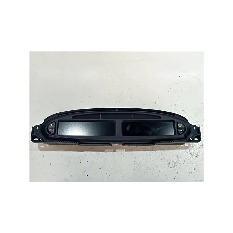 Recambio de cuadro completo para citroën xsara picasso (1999) 1.6 hdi referencia OEM IAM PSA965166380  