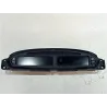 Recambio de cuadro completo para citroën xsara picasso (1999) 1.6 hdi referencia OEM IAM PSA965166380  