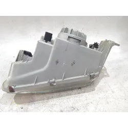 Recambio de faro delantero derecho para hyundai lantra berlina (rd)(1996) 1.6 i referencia OEM IAM 1013592  