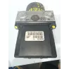 Recambio de nucleo abs para ford mondeo berlina (ge)(2000) referencia OEM IAM 0265225338 4S712C405AA  