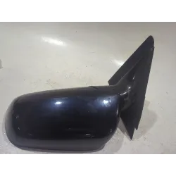 Recambio de retrovisor izquierdo para audi a4 b5 avant (8d5) 1.9 tdi referencia OEM IAM E6024740  