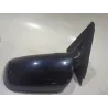 Recambio de retrovisor izquierdo para audi a4 b5 avant (8d5) 1.9 tdi referencia OEM IAM E6024740  