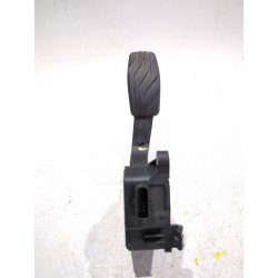 Recambio de potenciometro pedal gas para dacia sandero iii (10.2020) 1.0 comfort [1,0 ltr. - 67 kw tce cat] referencia OEM IAM 1