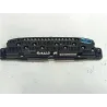 Recambio de cuadro completo para citroën xsara picasso (1999) 1.6 hdi referencia OEM IAM PSA965166380  