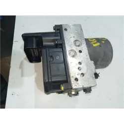 Recambio de nucleo abs para ford mondeo berlina (ge)(2000) referencia OEM IAM 0265225338 4S712C405AA  