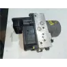 Recambio de nucleo abs para ford mondeo berlina (ge)(2000) referencia OEM IAM 0265225338 4S712C405AA  