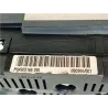 Recambio de cuadro completo para citroën xsara picasso (1999) 1.6 hdi referencia OEM IAM PSA965166380  