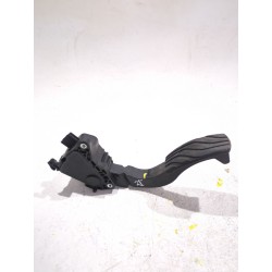 Recambio de potenciometro pedal gas para dacia sandero iii (10.2020) 1.0 comfort [1,0 ltr. - 67 kw tce cat] referencia OEM IAM 1