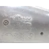 Recambio de retrovisor izquierdo para audi a4 b5 avant (8d5) 1.9 tdi referencia OEM IAM E6024740  