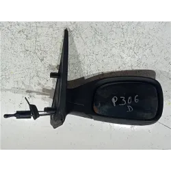 RETROVISOR DERECHO E202846 