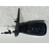 Recambio de retrovisor derecho para peugeot 306 3/5 pt. (s1)(06.1996) referencia OEM IAM E202846  