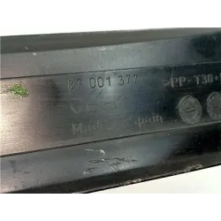 Recambio de cuadro completo para citroën xsara picasso (1999) 1.6 hdi referencia OEM IAM PSA965166380  