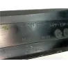 Recambio de cuadro completo para citroën xsara picasso (1999) 1.6 hdi referencia OEM IAM PSA965166380  