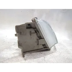 Recambio de faro delantero derecho para hyundai lantra berlina (rd)(1996) 1.6 i referencia OEM IAM 1013592  