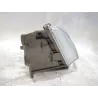 Recambio de faro delantero derecho para hyundai lantra berlina (rd)(1996) 1.6 i referencia OEM IAM 1013592  