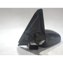 Recambio de retrovisor izquierdo para audi a4 b5 avant (8d5) 1.9 tdi referencia OEM IAM E6024740  