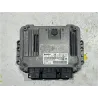 Recambio de centralita inyeccion para citroën c4 berlina (06.2004) 2.0 16v referencia OEM IAM 0281011863 EC16C34  