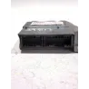 Recambio de centralita airbag para peugeot 407 hdi 135 referencia OEM IAM 9655880880  