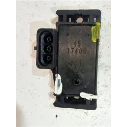 Recambio de sensor presion para renault megane i classic (la0)(1996) 1.9 d (la0a, la0u) referencia OEM IAM 4517406  