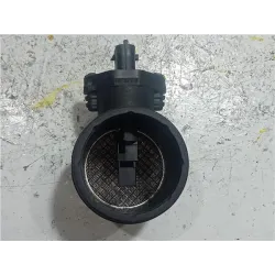 Recambio de caudalimetro para alfa romeo 147 (190)(2000) 1.6 t.spark eco distinctive [1,6 ltr. - 77 kw 16v cat] referencia OEM I