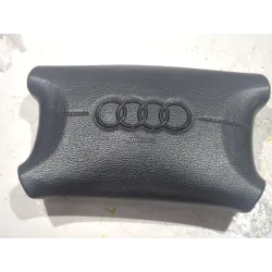 AIRBAG VOLANTE M97T0100404717 