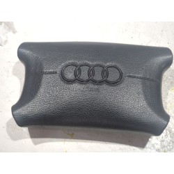 AIRBAG VOLANTE M97T0100404717 