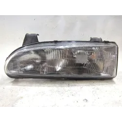 FARO DELANTERO IZQUIERDO 1010290 