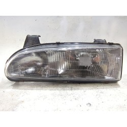 FARO DELANTERO IZQUIERDO 1010290 