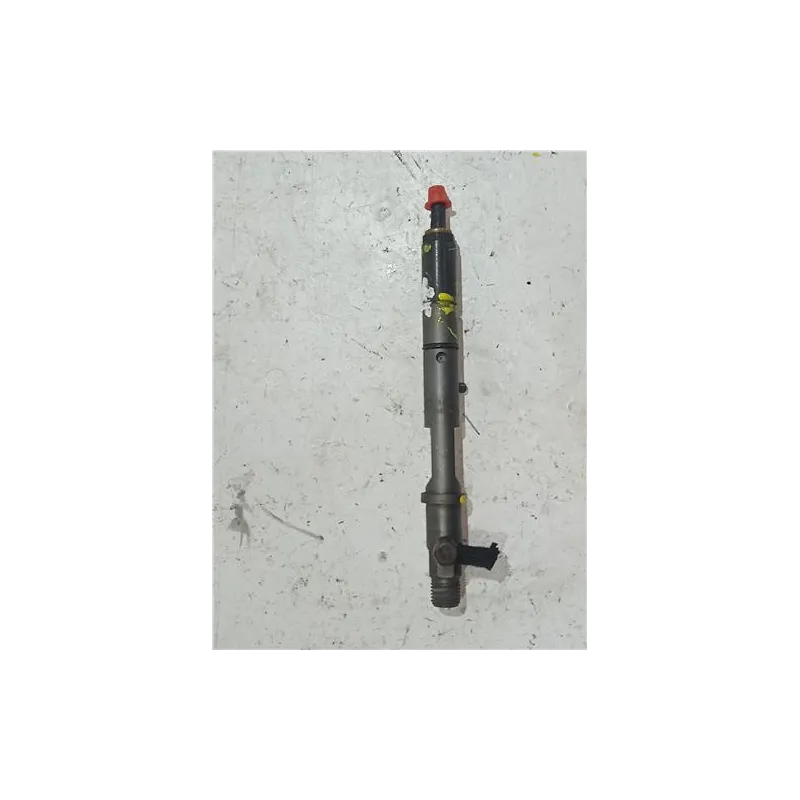 Recambio de inyector para audi a6 berlina (4b2)(1997) 2.5 tdi referencia OEM IAM 059130201F 0432133795  