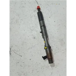 Recambio de inyector para audi a6 berlina (4b2)(1997) 2.5 tdi referencia OEM IAM 059130201F 0432133795  