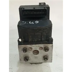 NUCLEO ABS 0265216464 