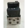 Recambio de nucleo abs para mitsubishi carisma berlina 4 (da0)(2000) referencia OEM IAM 0265216464  