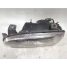 Recambio de faro delantero izquierdo para hyundai sonata (y2)(1992) 1.8 i referencia OEM IAM 1010290  