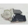 Recambio de motor elevalunas delantero derecho para seat leon (1m1)(11.1999) tdi referencia OEM IAM 9776101436203 F005S00052  