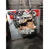 Recambio de motor completo para renault modus i (2004) dci (fp0f, jp0f) referencia OEM IAM K9KT766  
