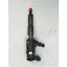 Recambio de inyector para peugeot 207 (2006) 1.4 confort [1,4 ltr. - 50 kw hdi] referencia OEM IAM 0445110252  