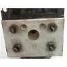Recambio de nucleo abs para mitsubishi carisma berlina 4 (da0)(2000) referencia OEM IAM 0265216464  