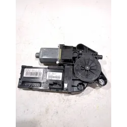MOTOR ELEVALUNAS TRASERO IZQUIERDO 0130822479 